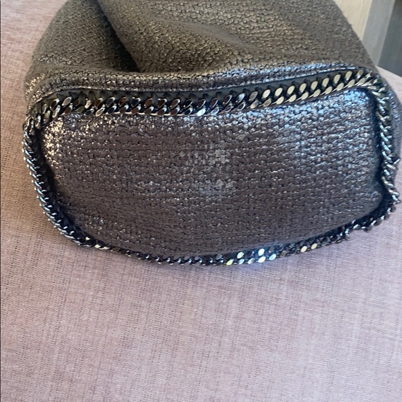 Purse - Picture 4 of 4